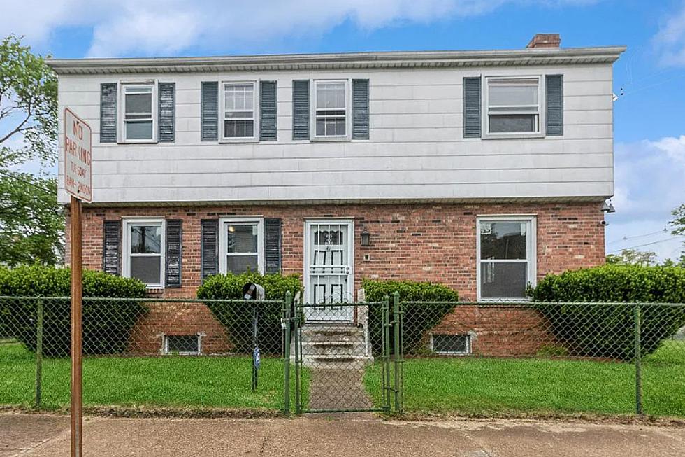 Costliest home for sale in poorest NJ town might surprise you