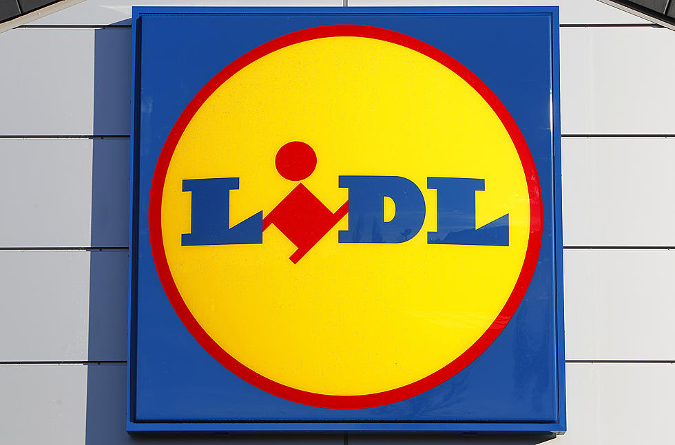 This time, Lidl is making news for closing a NJ store