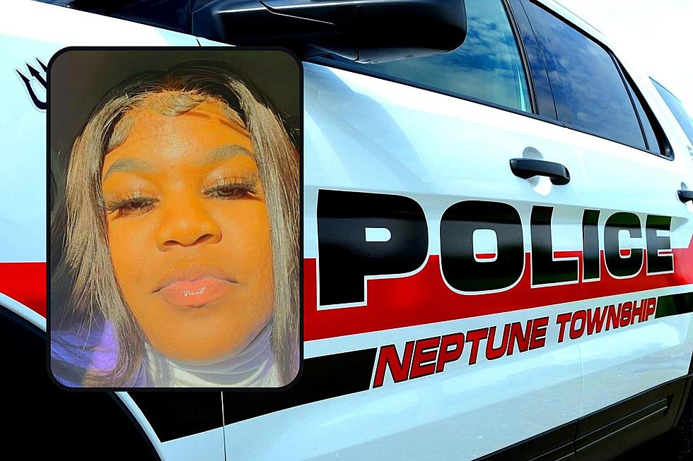 NJ men plead guilty for Neptune, NJ double killing