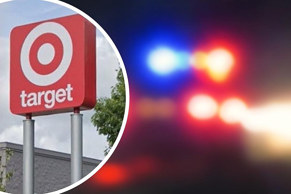 Target stores in NJ evacuated after receiving threats
