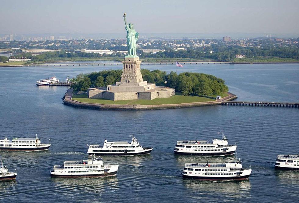 City Cruises has a great alternative for your holiday
