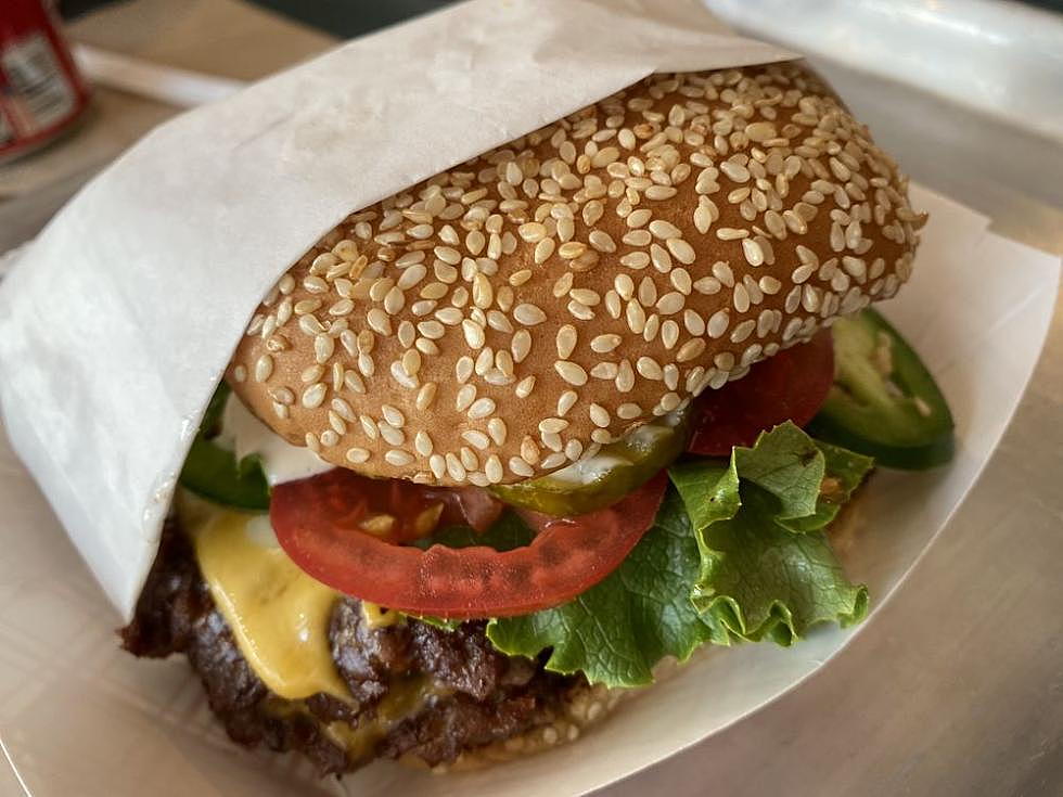 This NJ burger joint was just named the best in the state