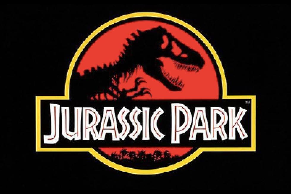 Jurassic Park in concert coming to New Brunswick, NJ