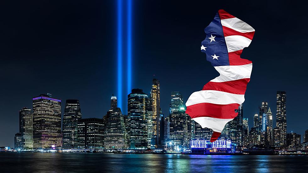 Time for NJ to honor the memory of 9/11 with a holiday