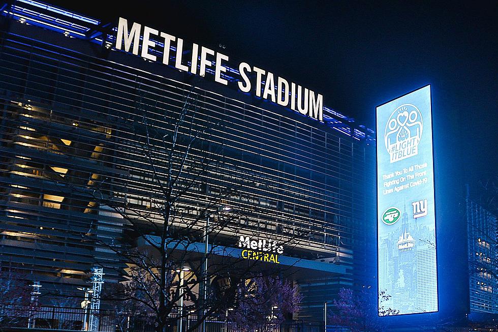 Study says MetLife Stadium is among the best for concessions