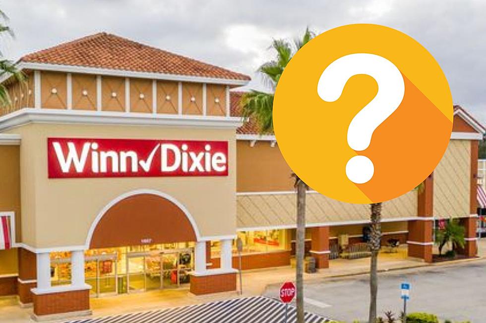 Winn-Dixie in NJ? What Aldi merger means for the Garden State
