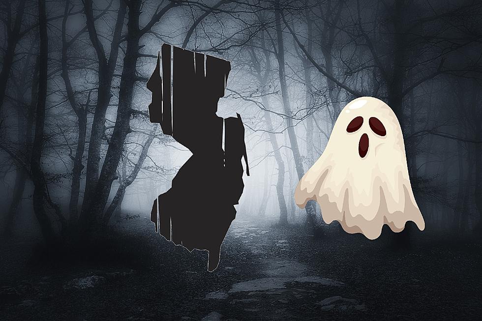 Some NJ ghost walks you need to brave for October 