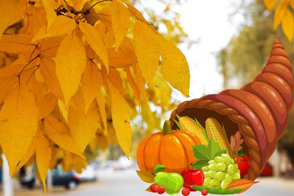 'Postcard-perfect' NJ spot makes list of best Thanksgiving towns 