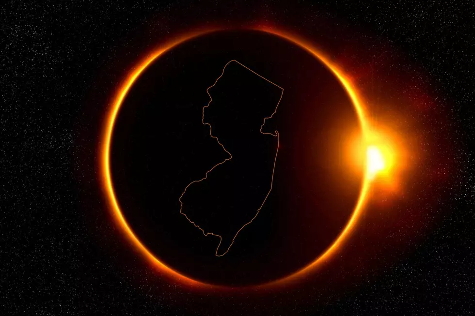 Every solar eclipse to affect NJ through 2100, including totality