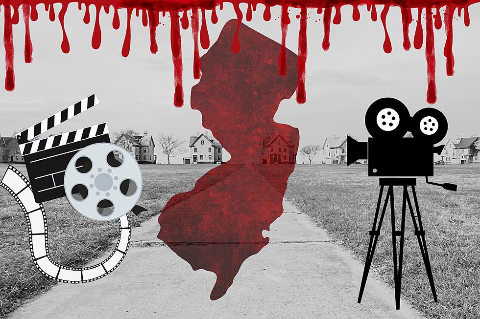 Suspense thriller filming in NJ is looking for paid actors