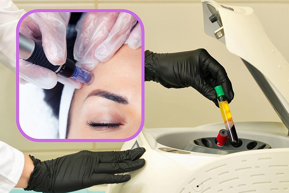 Vampire facials, Botox: NJ cracks down on unlicensed medical spas