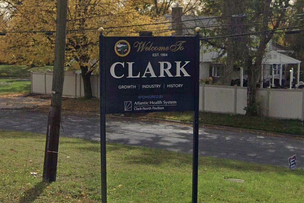 NJ Division on Civil Rights to investigate Clark Township