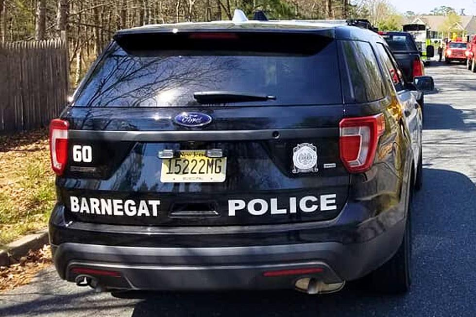 Double Killing in Barnegat Spurs Schools to Shelter in Place