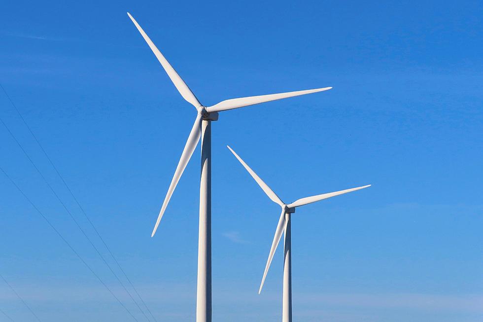 Attentive Energy investing $10.6M to help New Jersey offshore wind