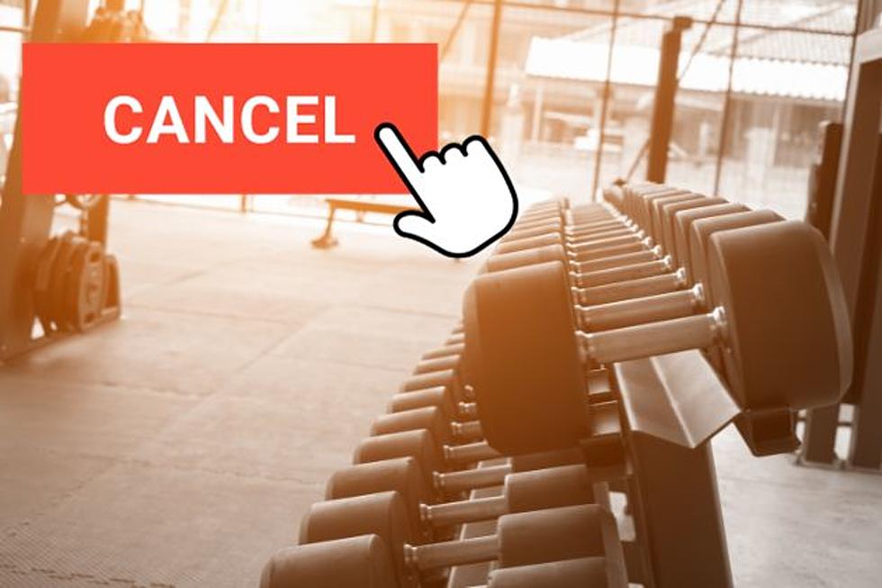 NJ wants to make it easier for you to cancel your gym membership