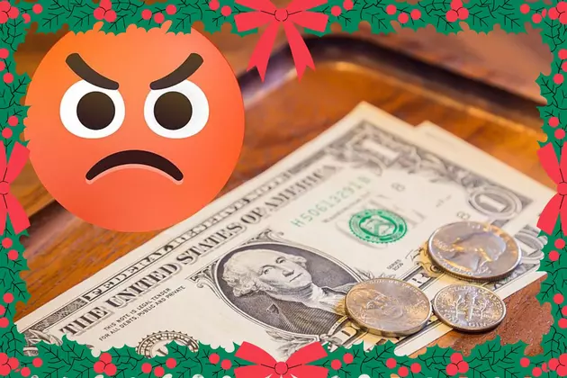 Save it! Who you shouldn&#8217;t tip in NJ this holiday season