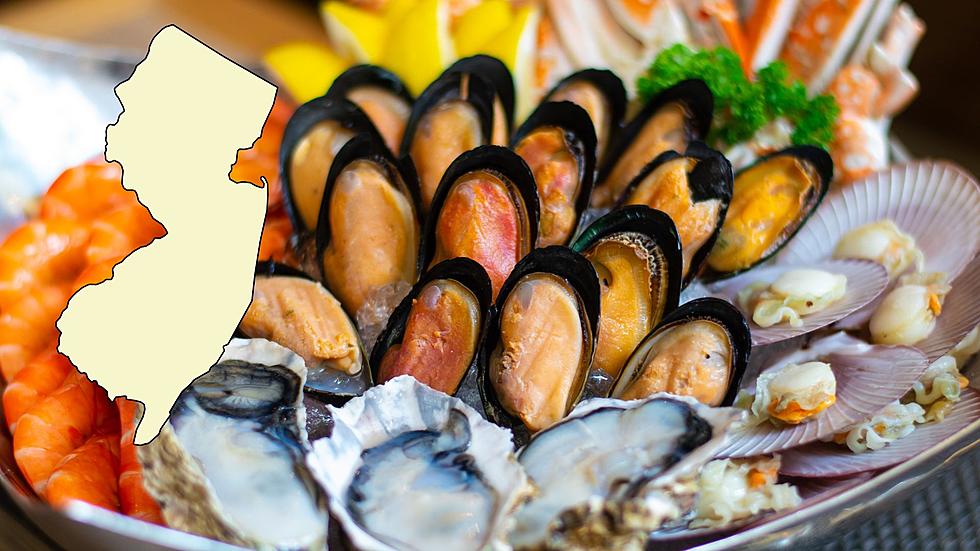 A wildly popular seafood chain is coming to NJ