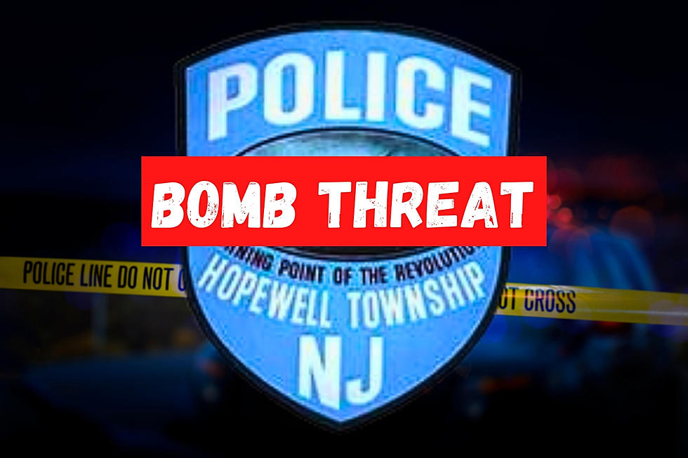 Bomb threats target houses of worship throughout New Jersey
