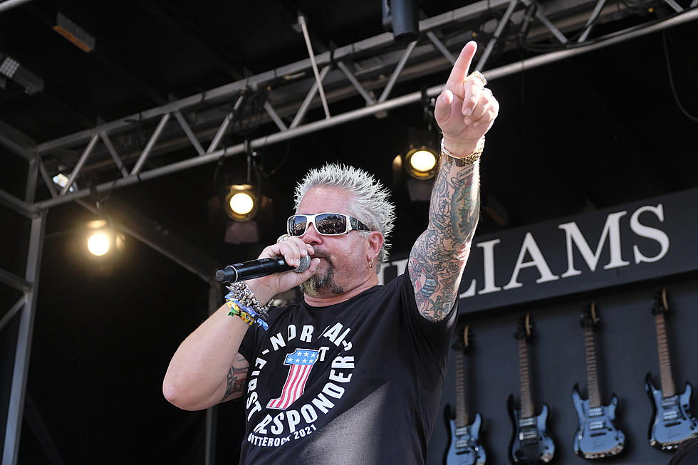 Hey, Guy Fieri! Here are a few places in NJ you need to check out