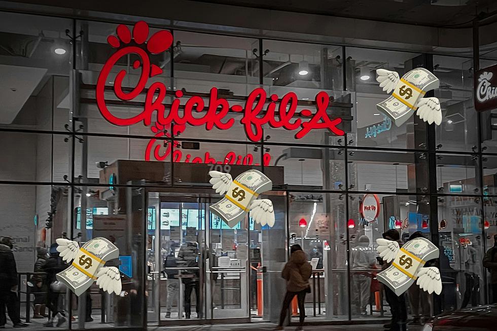 Chick-fil-A may owe you $29 if you ordered in NJ
