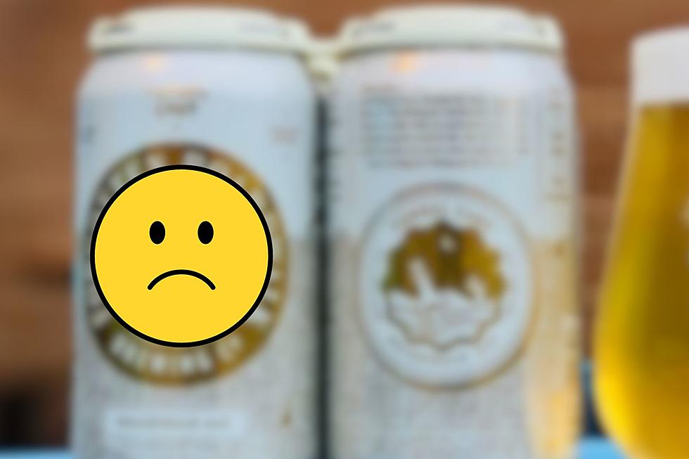 NJ losing another longtime craft brewery