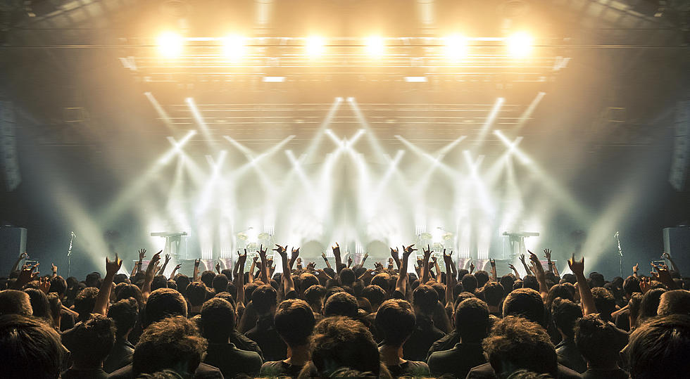 Brace yourself: Here are the most anticipated concerts of 2024