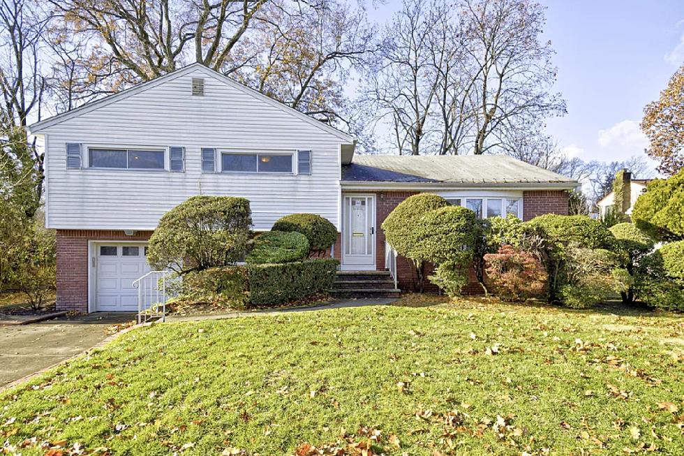 How NJ home in need of work still sold for $115K over list price