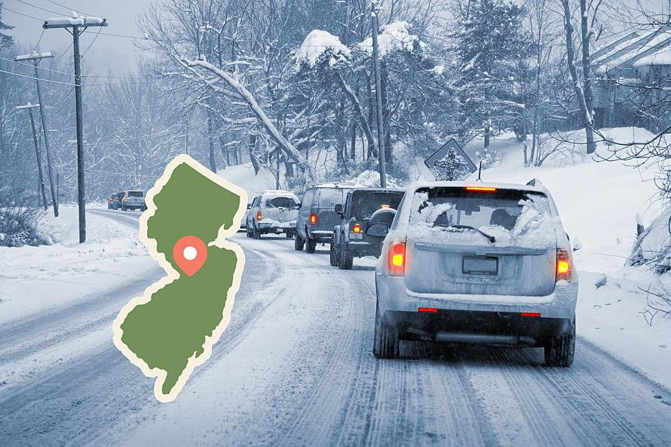 Open letter to a—holes who don't clear the snow from their cars