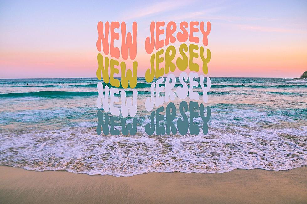 This may be the best NJ shore town for you and your family
