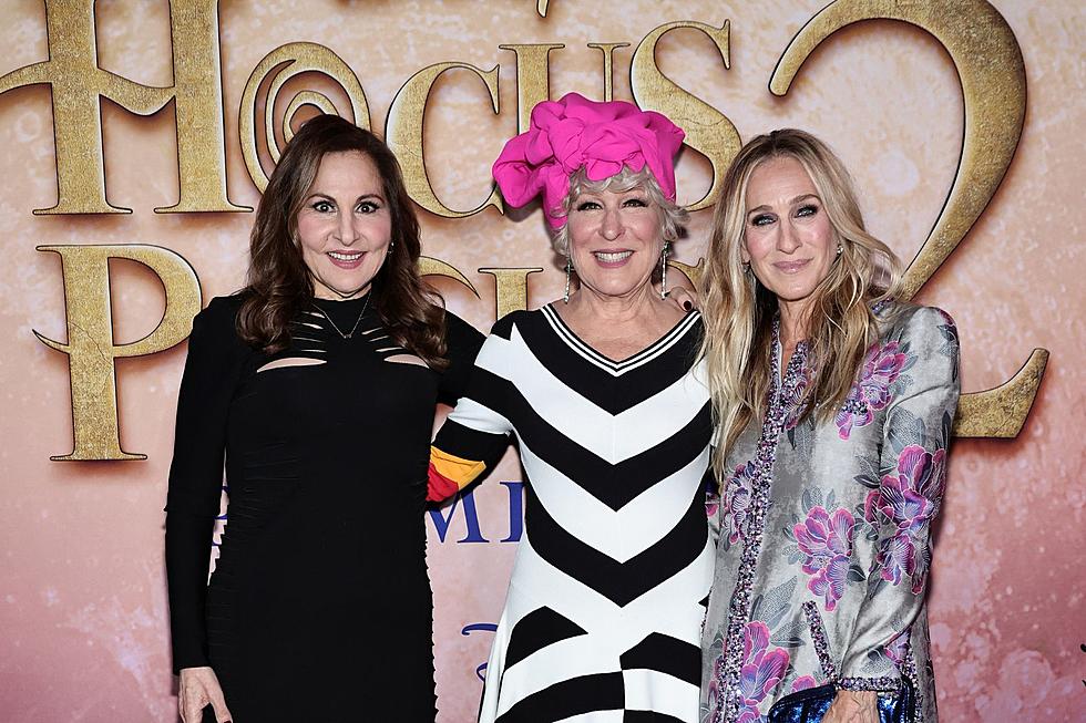 What you need to know about the ‘Hocus Pocus’ reunion in NJ