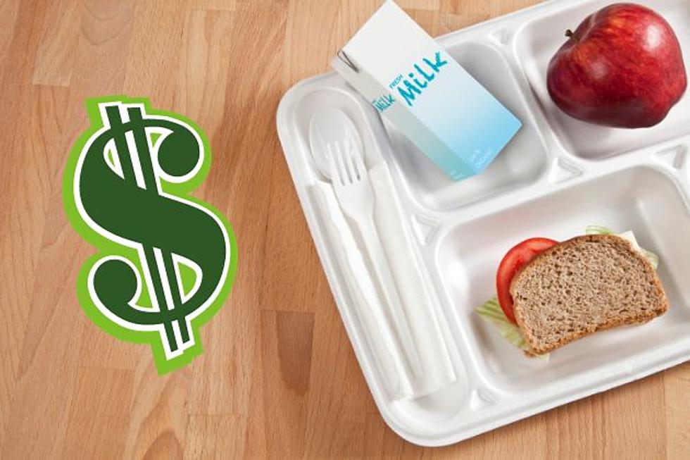 Is Your Kid Eligible Now? NJ Expands Free Meals to More Students