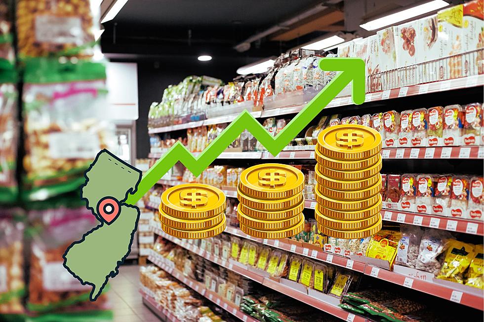 NJ is home to 70 locations of the most overpriced grocery store