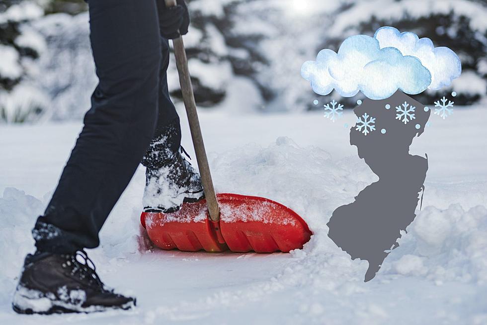 NJ small businesses to know before it snows