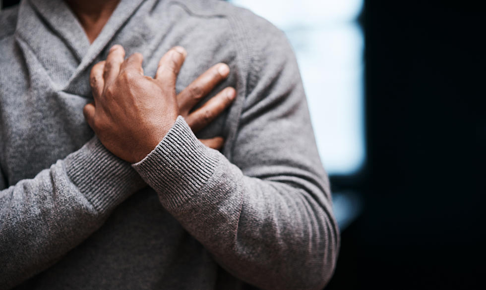 Cardiac Arrest vs. Heart Attack: What to Know