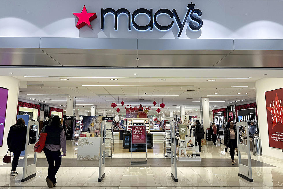 Bought sheets at a NJ Macy's? You may be entitled to money back 