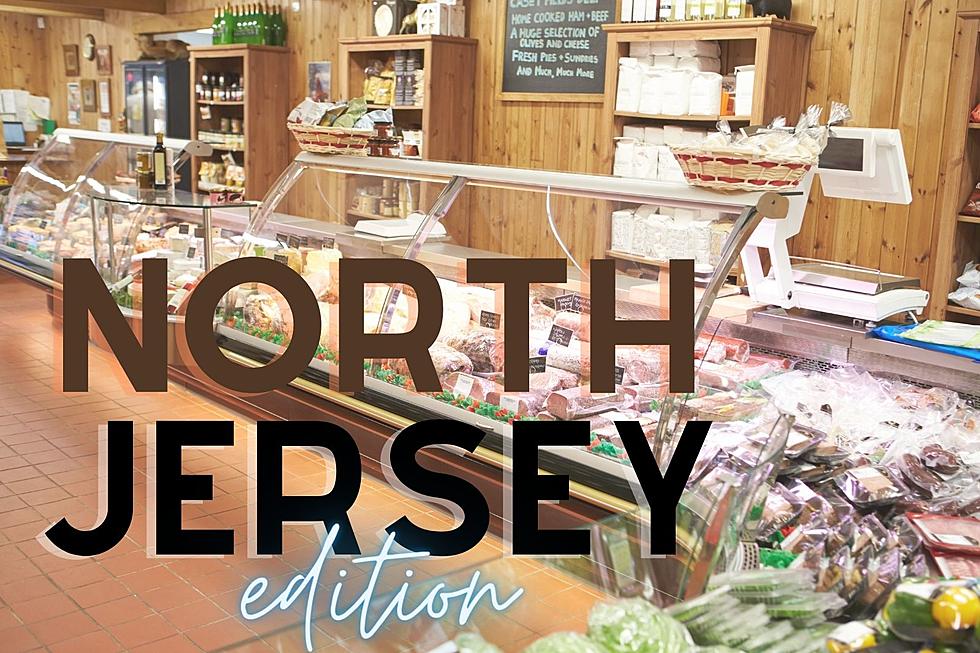The best delis in New Jersey: North Jersey edition