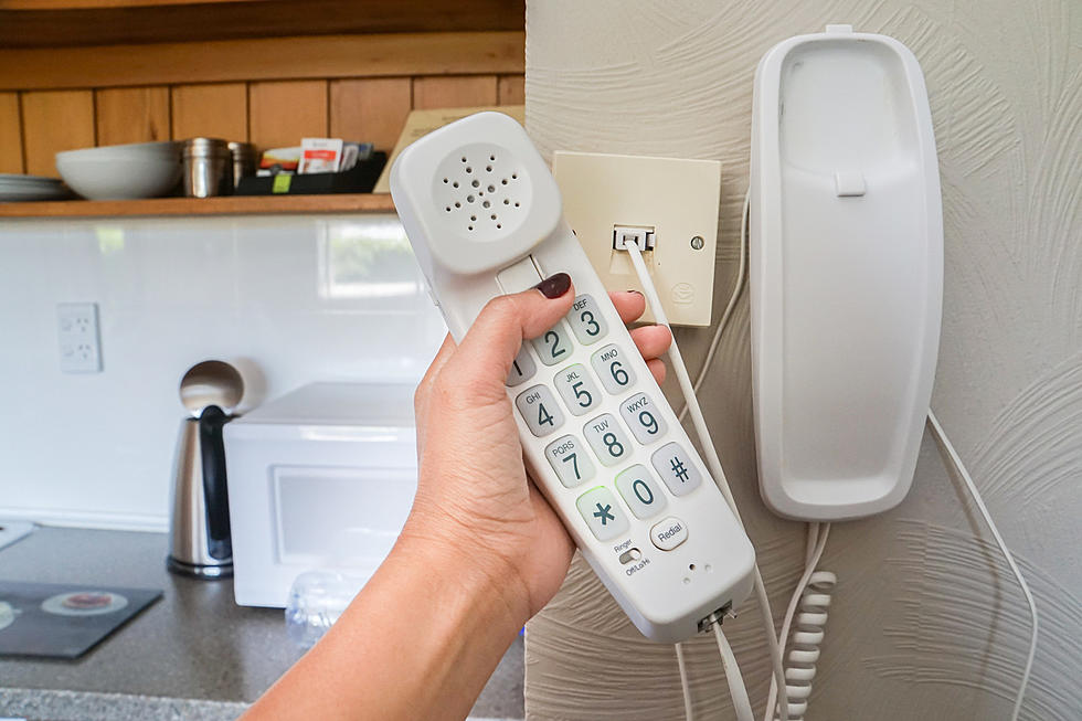 Still have a landline in NJ? It’s being phased out