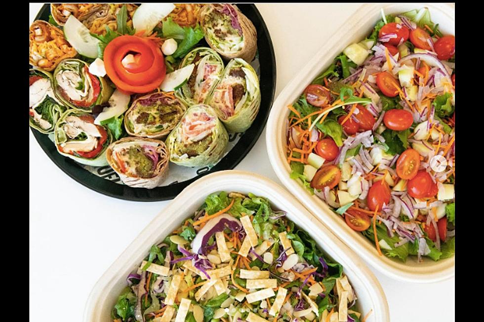 Healthy restaurant chain Salad House opening another NJ location