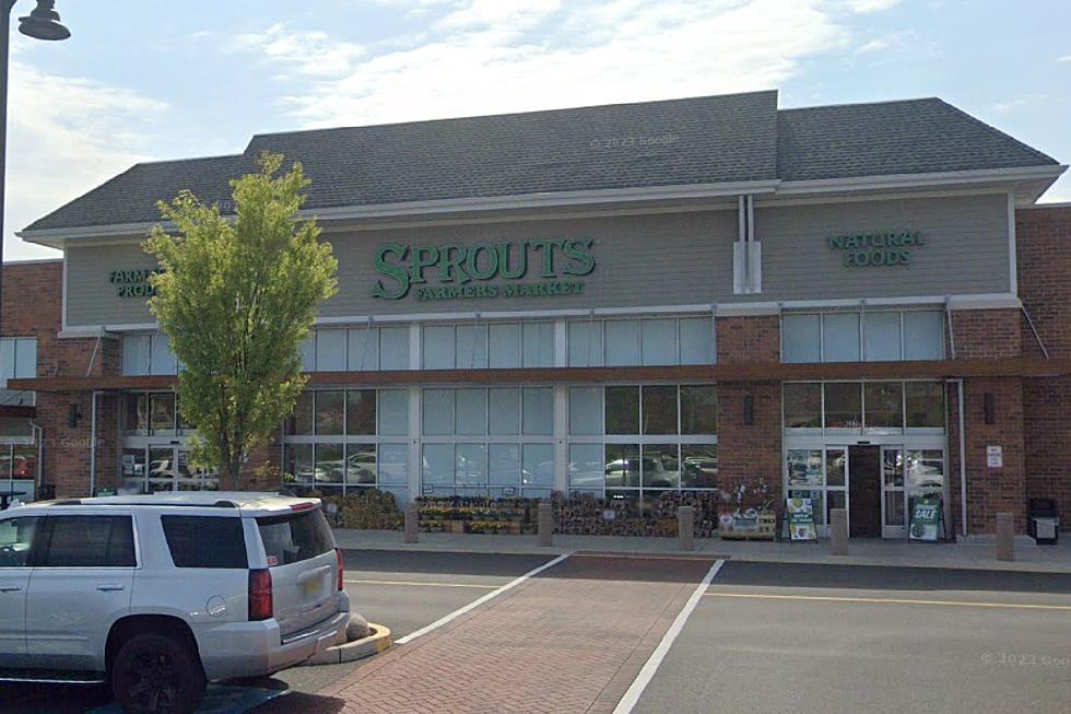 Popular grocery store, Sprouts, is expanding in New Jersey