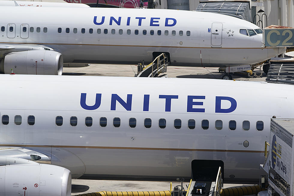 United Airlines set to resume flights in March to Tel Aviv from Newark, NJ