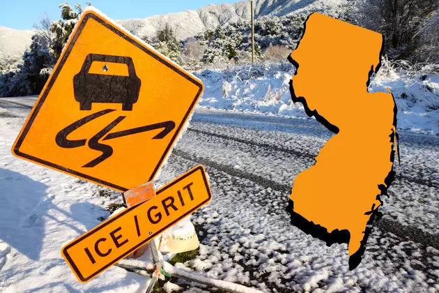 Why these NJ drivers should never operate a 4-wheel-drive