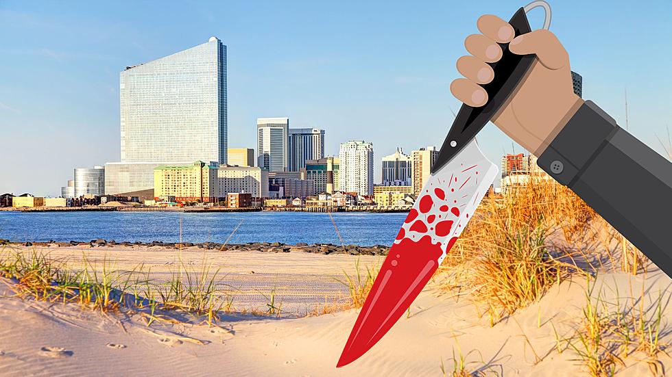 Marcia, Marcia, Marcia! You need to solve this Very Brady Murder in Atlantic City