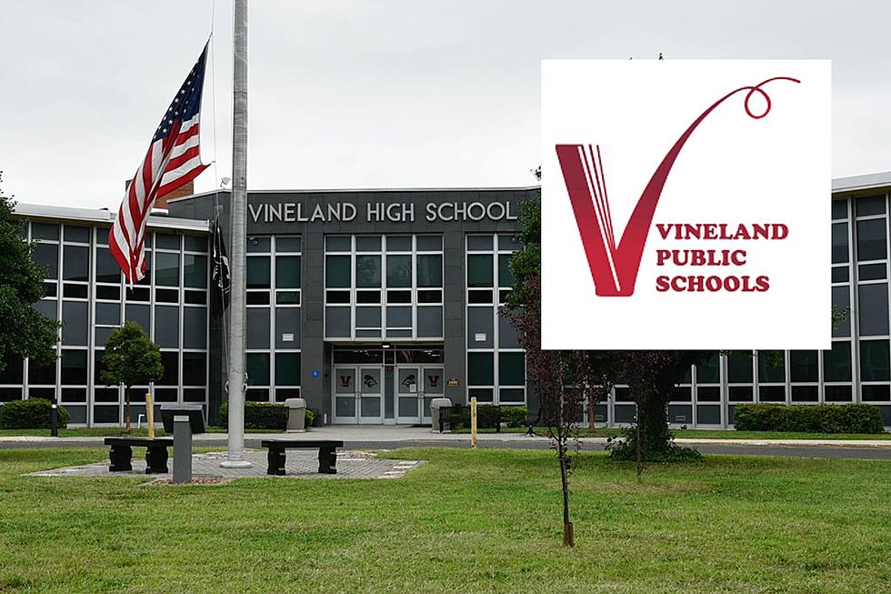 Vineland, NJ, latest to reject Murphy's trans policies