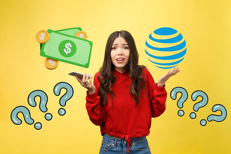 AT&T offers refunds to NJ customers — See if you’re eligible