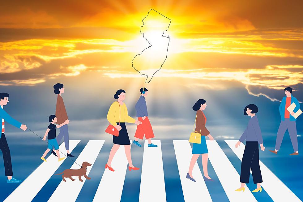 Daylighting law is coming – Does New Jersey also need this?