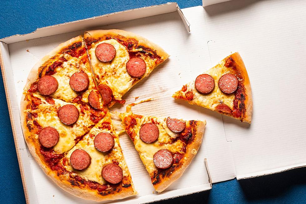 The worst pizza in the country has 14 locations in New Jersey