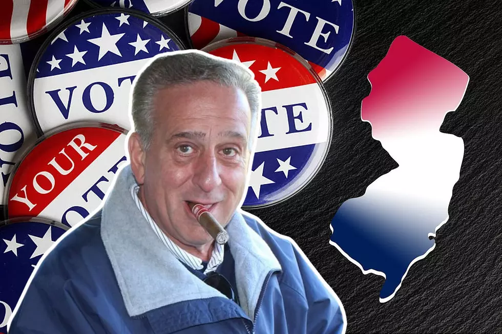 Clark, NJ voters have one shot to prove they’re not racist (Opinion)