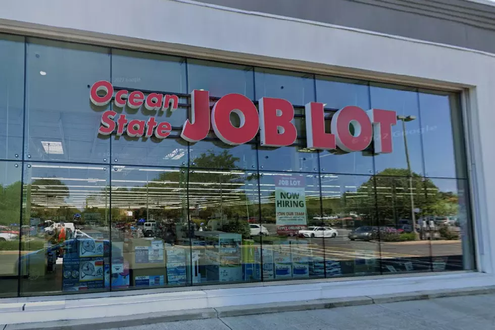 Popular discount retailer to open its 8th store in NJ