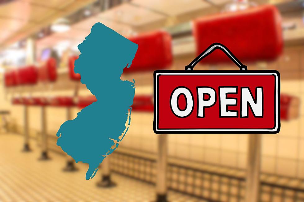 UPDATE: Diner in Medford, NJ is NOT closing now?
