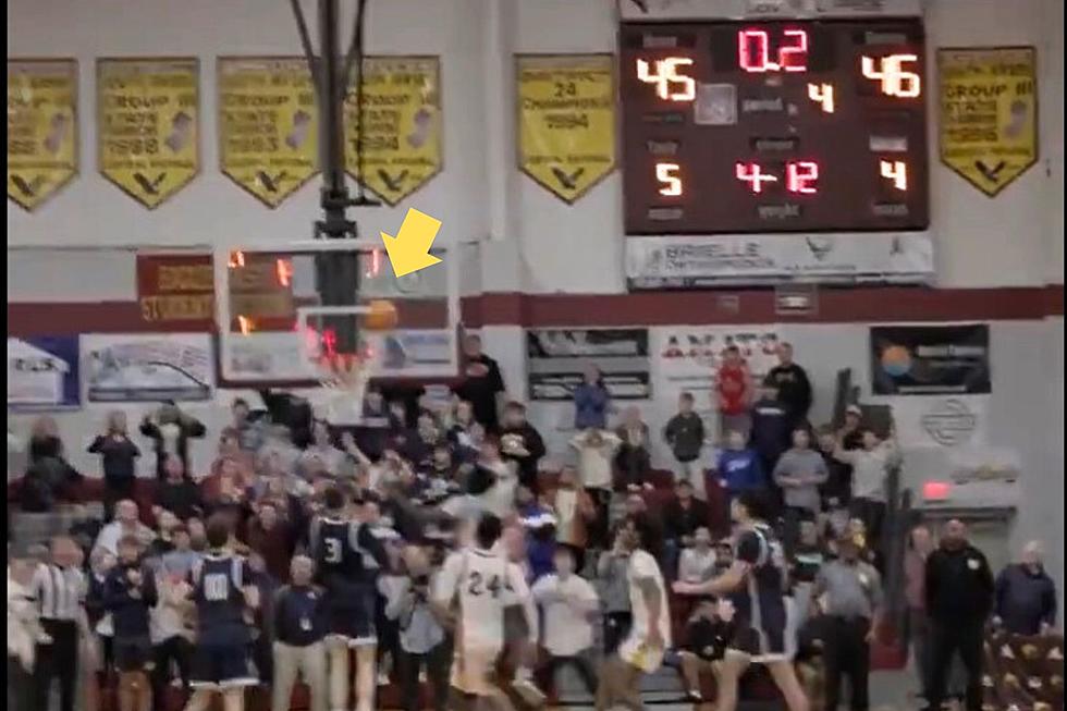 NJ school loses shot in court to reverse ref’s wrong call on buzzer-beater
